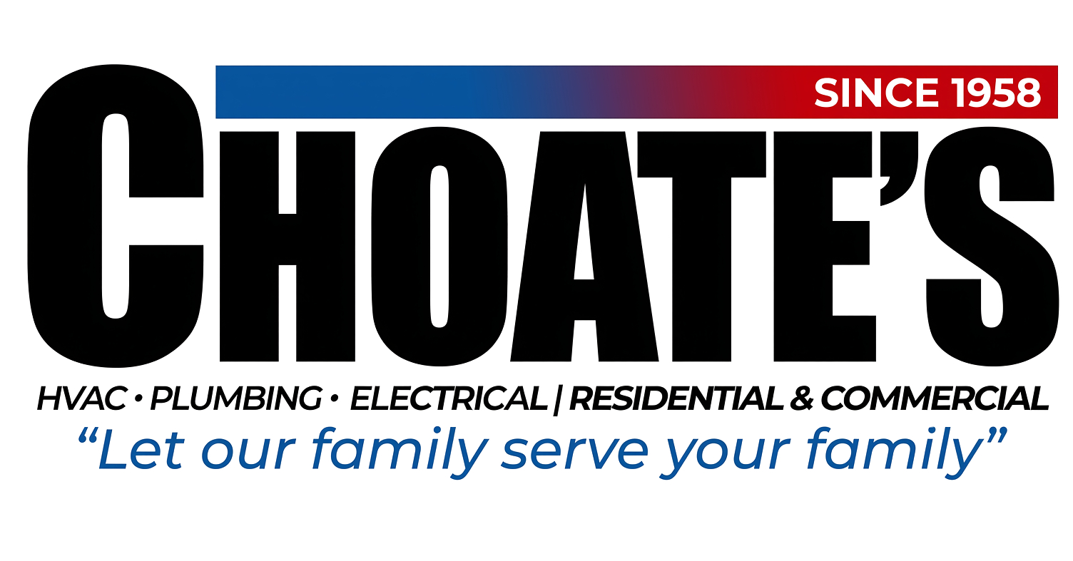 Choate Wins the 'Best HVAC Company' Title from Memphis Flyer for the Fourth Time in Five Years