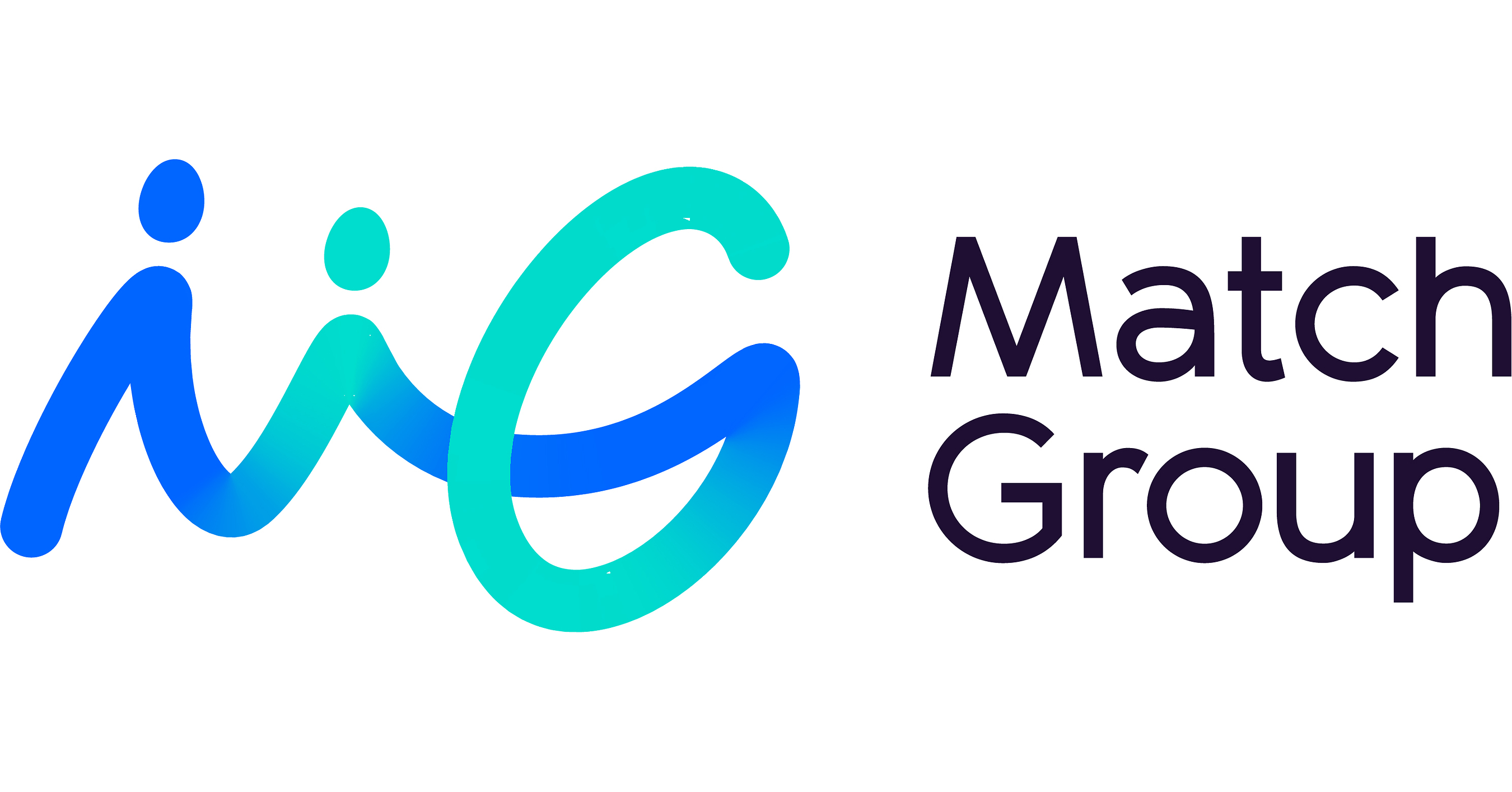 Match Group to Announce Third Quarter 2026 Results