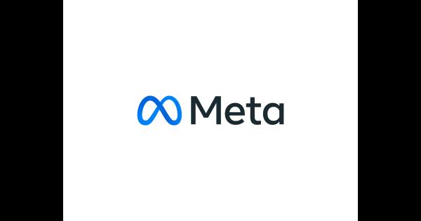 Meta to announce third-quarter 2026 results on October 21