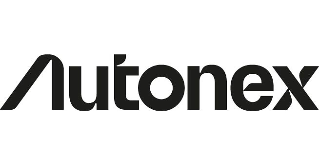 Autonex正式推出,整合欧洲和加拿大汽车交易平台业务