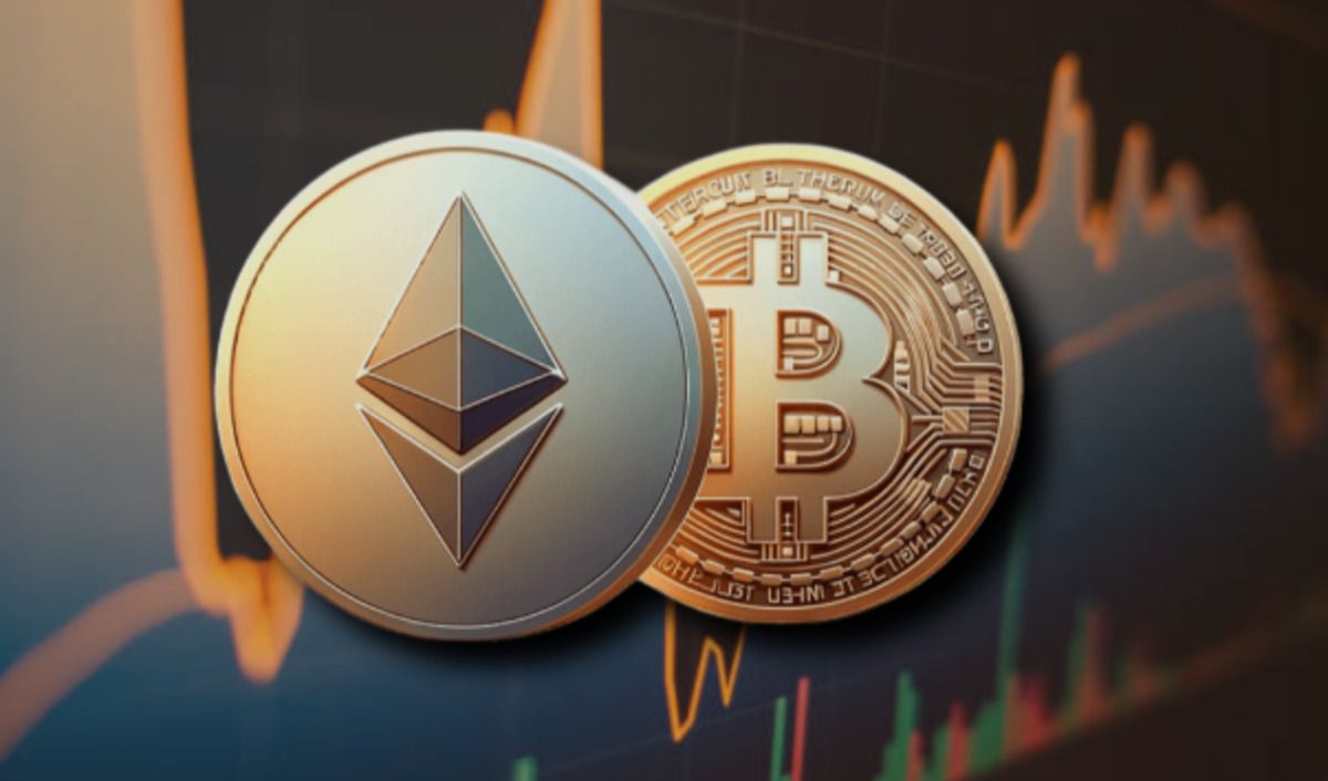比特币和以太坊ETF资金流出加深 Uptober反弹面临新压力