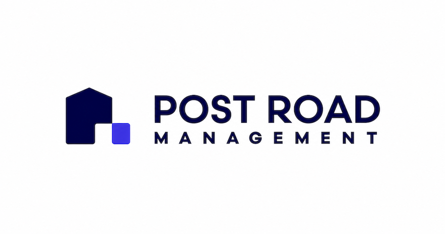 Post Road Management与JEMCO Management合并,扩展费城运营平台