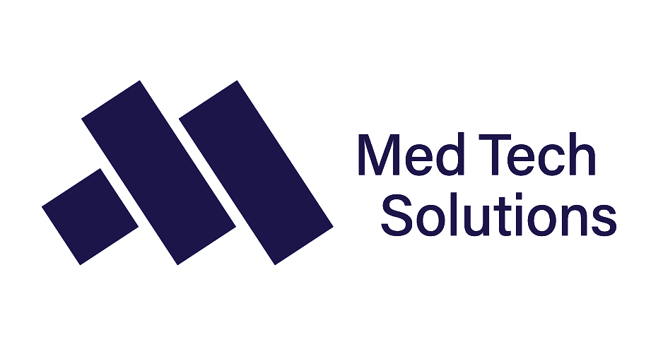 Med Tech Solutions will integrate Stoltenberg Consulting and Avarion under the MTS brand