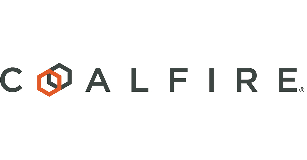Coalfire Sets Up New Office in Buenos Aires to Expand Global Delivery Capabilities