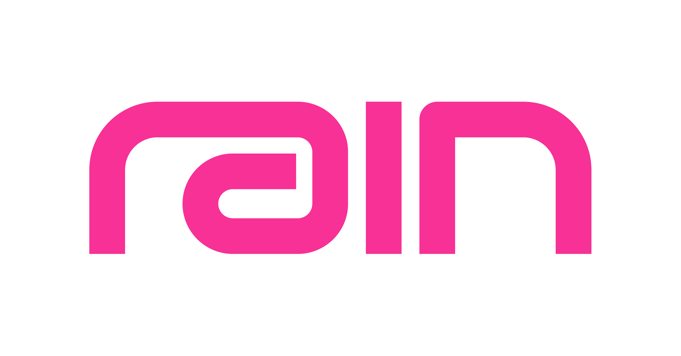 Rain 推出钱包,将账户置于其稳定币支付平台核心