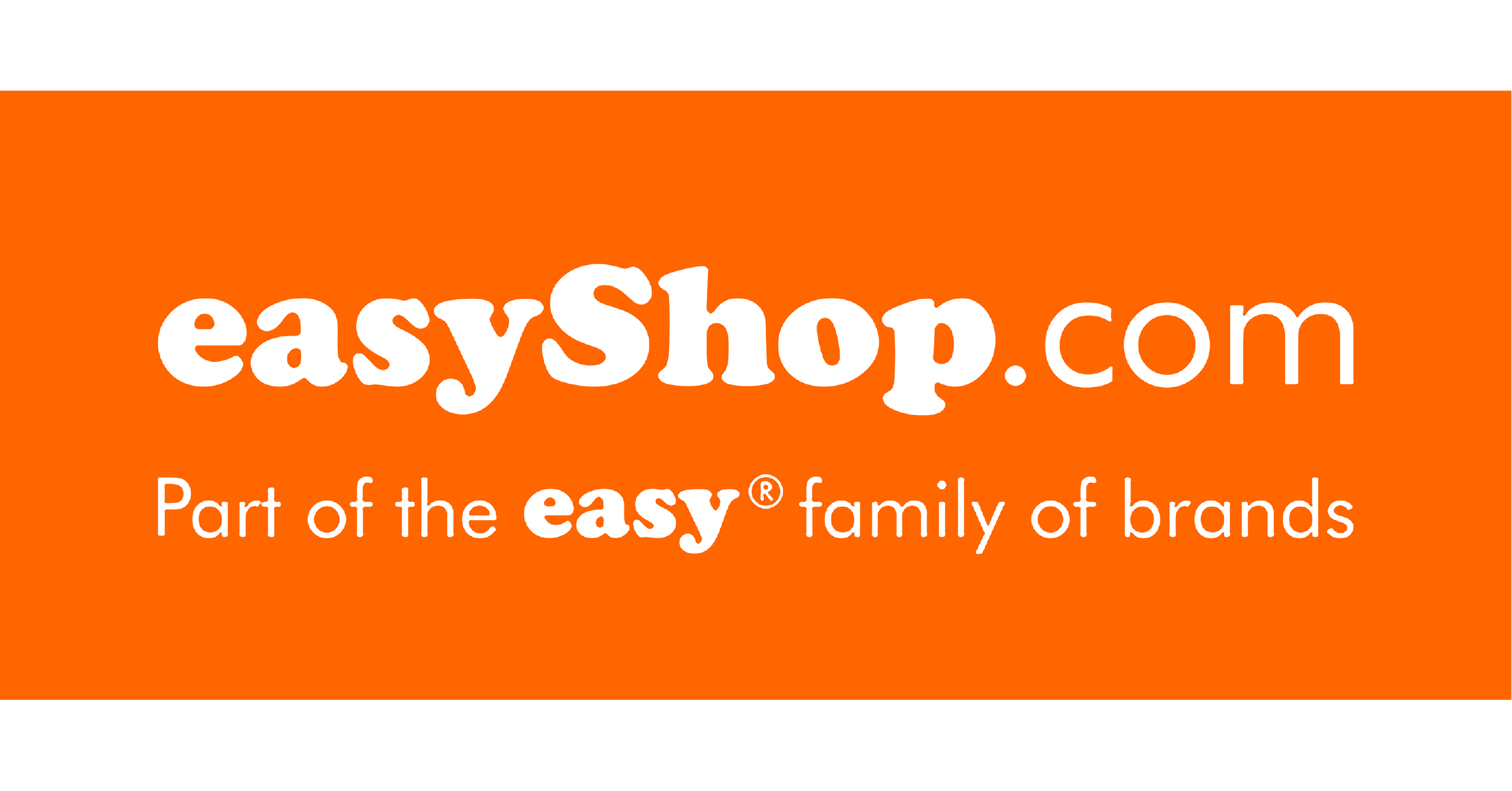 After Stelios challenged the aviation industry with easyJet, it is now entering the e-commerce giant market with easyShop.