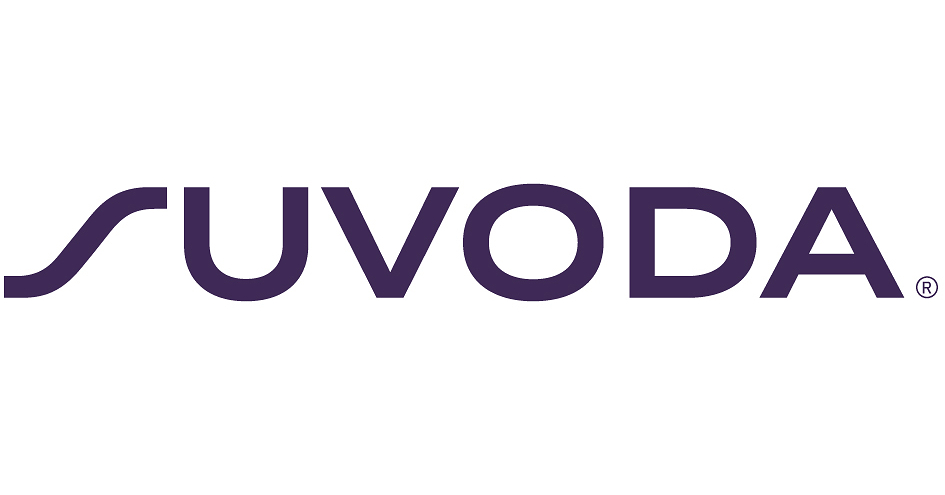 Suvoda将临床试验AI助手Sofia投入使用