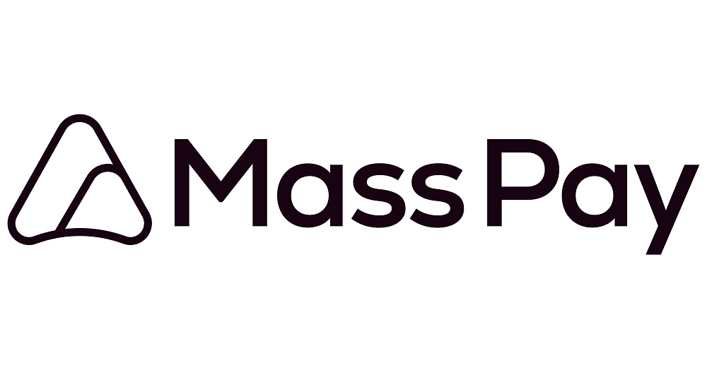 MassPay将Paymode虚拟卡和高级ACH功能接入其平台