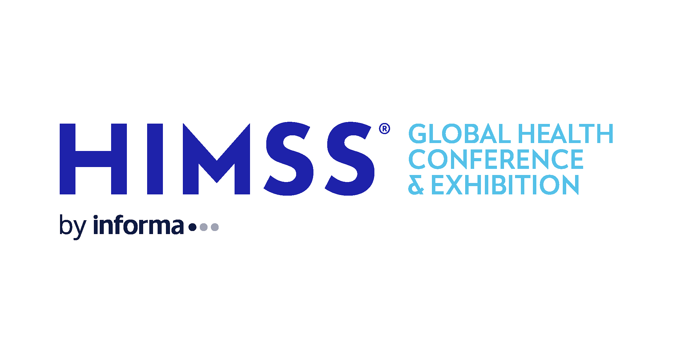 HIMSS27 Open for Registration: Global Leaders in the Medical Industry to Gather in Chicago to Discuss "Jointly Transforming Healthcare"