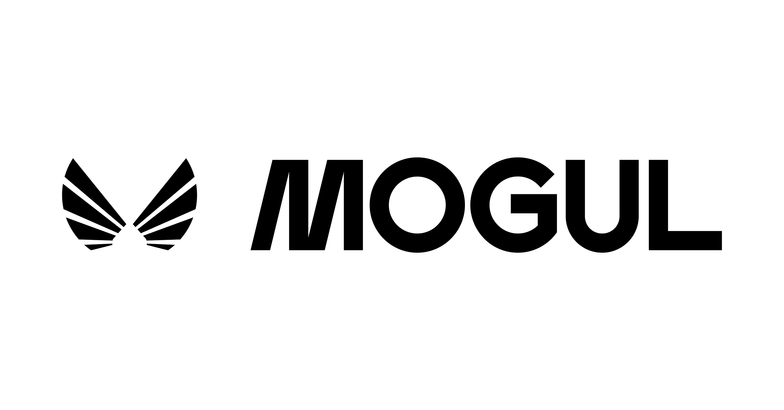 Mogul Completes $15.5 Million Series A Financing with Over-subscription, Led by Draper Associates