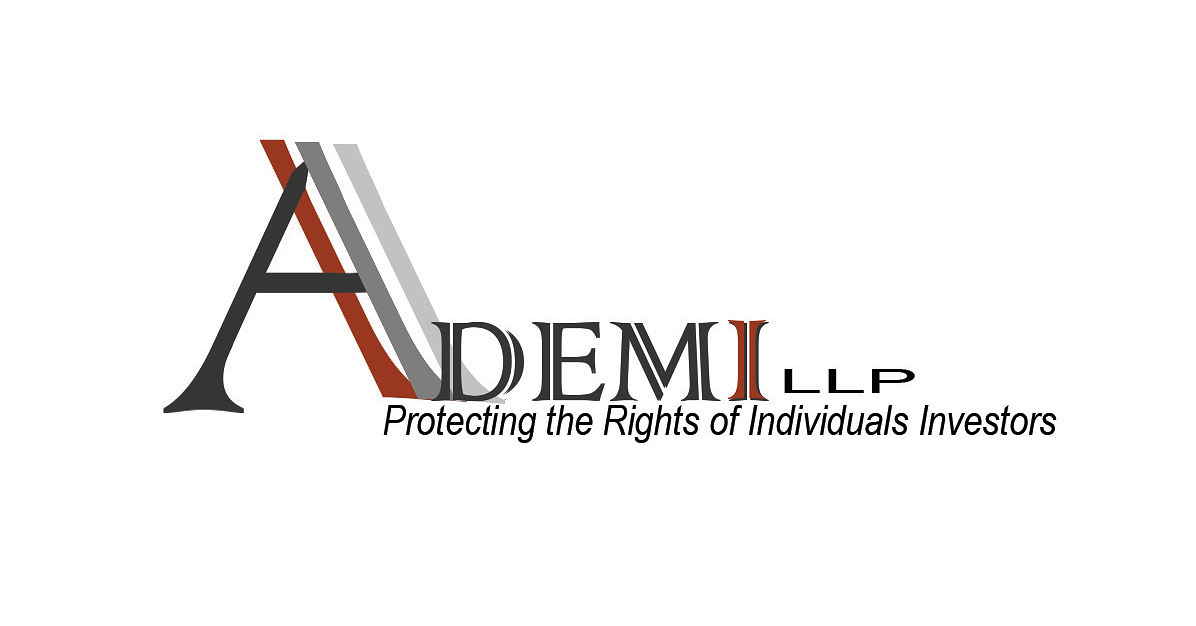 BMBL Shareholder Warning: Ademi LLP Investigating Whether the Acquisition Transaction of Bumble is Fairly Valued