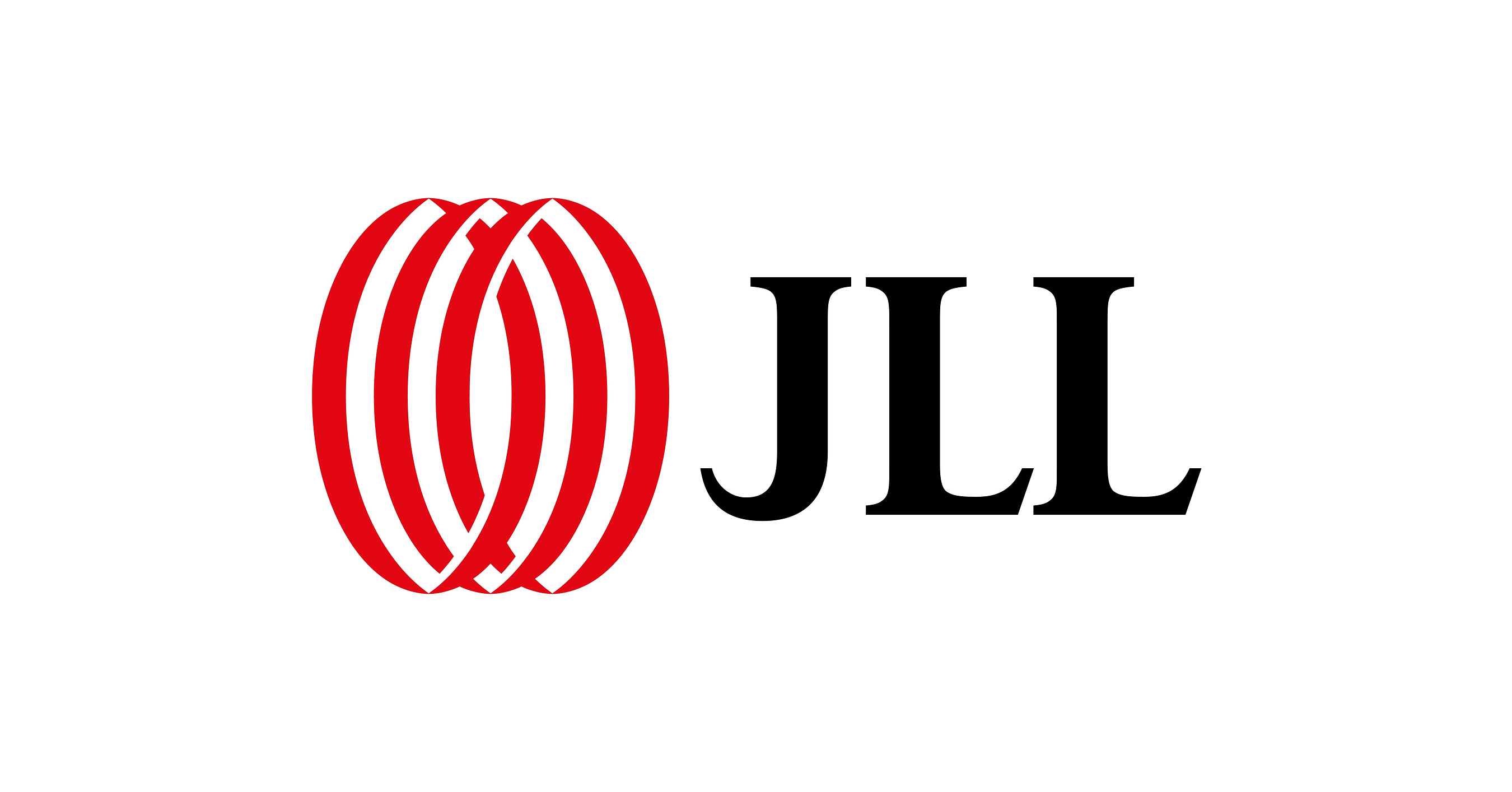 JLL Arranges $463 Million in Bridge Financing for a Portfolio of 8 Multi-Dwelling Residential Assets