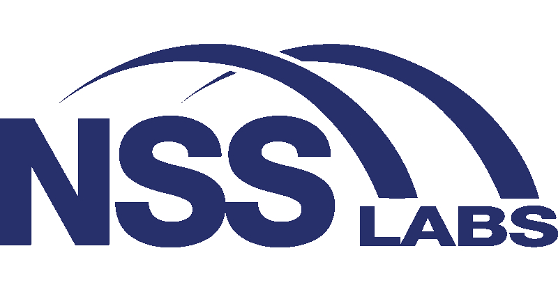 NSS Labs Appoints Global Sales Director Reena Choudhry as Market Expansion Expert