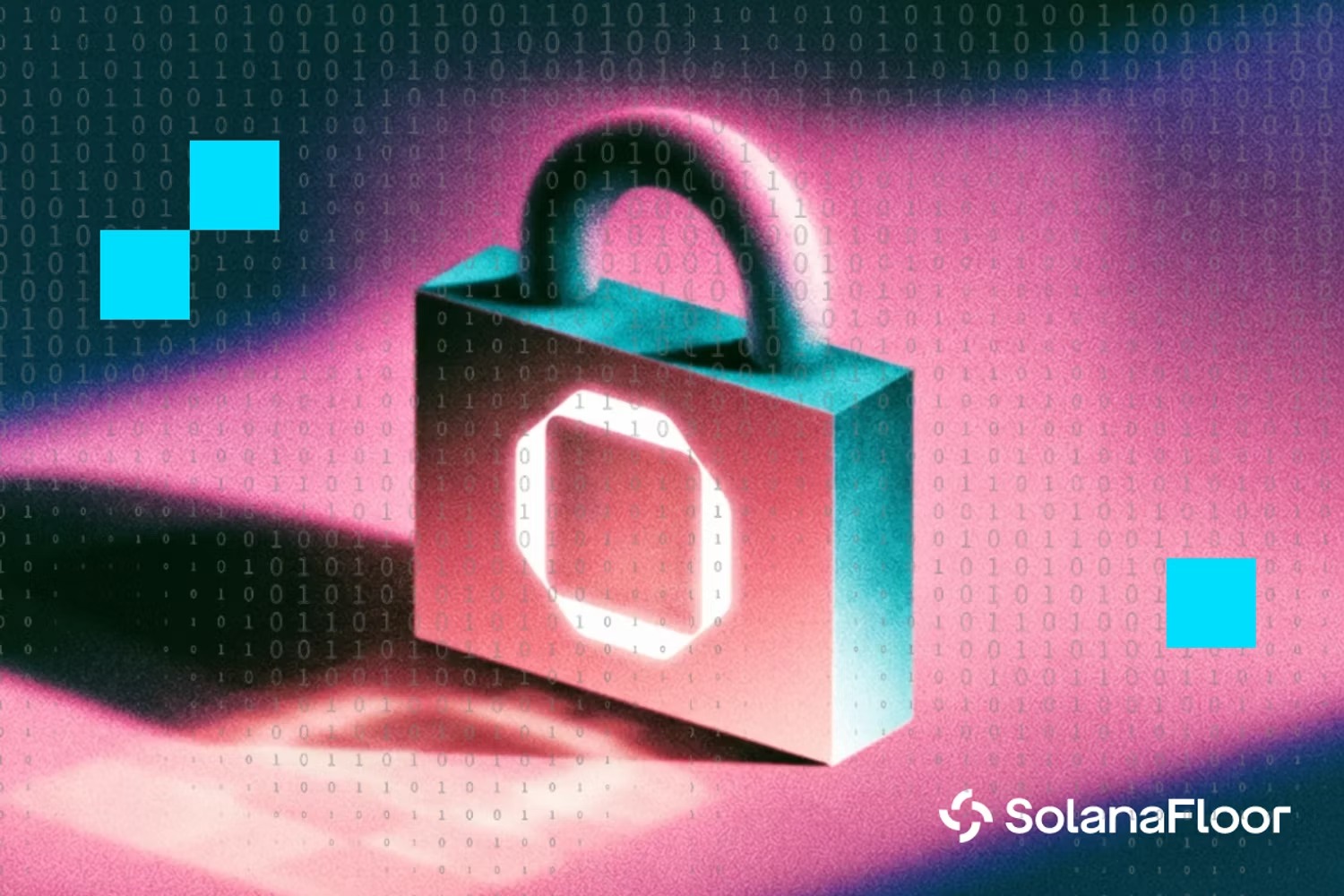 Squads 在 Solana 主网上测试后量子签名,加密安全争论升温