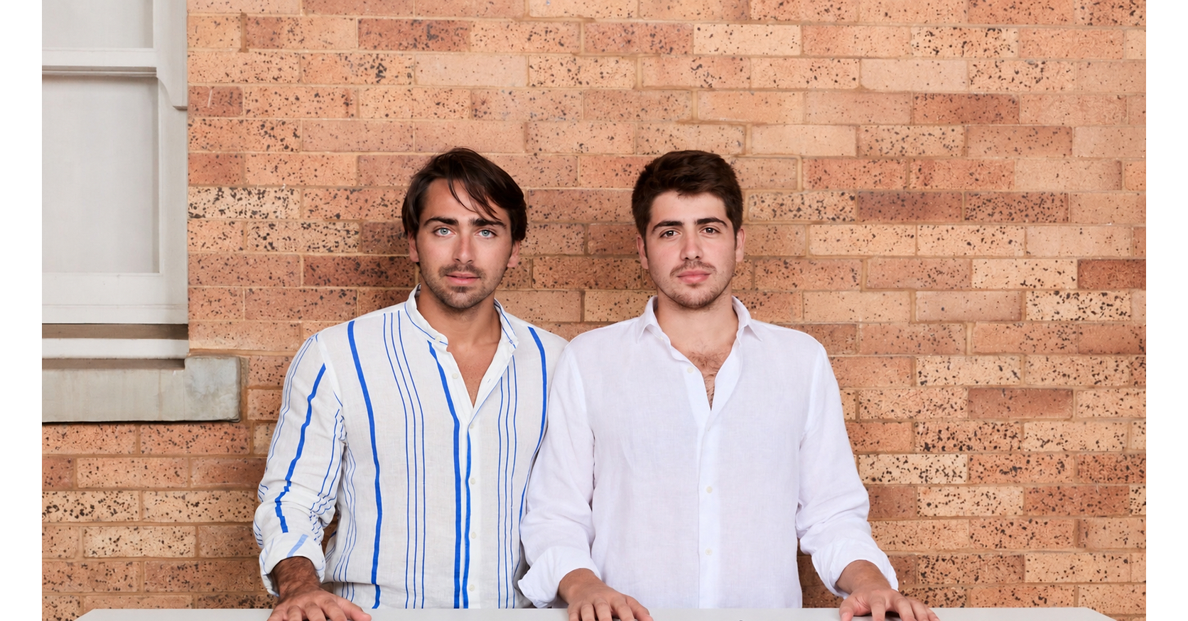 Othello Raises $8 Million in Seed Funding, Focusing on Real-time AI Sales Coaching in Conversations