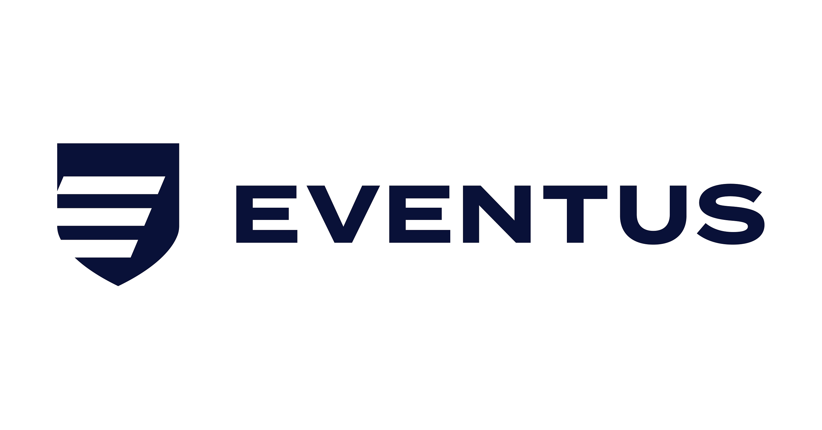 The Validus platform of Eventus awarded as the Best Trading Monitoring AI Solution in the 2026 AI Capital Market Awards