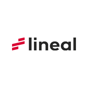 Lineal收购Forentec，扩大全球调查与网络能力