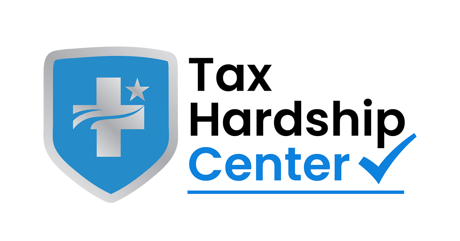 BestMoney introduces Tax Hardship Center in the best tax reduction and exemption company evaluation, highlighting its handling of tax arrears business