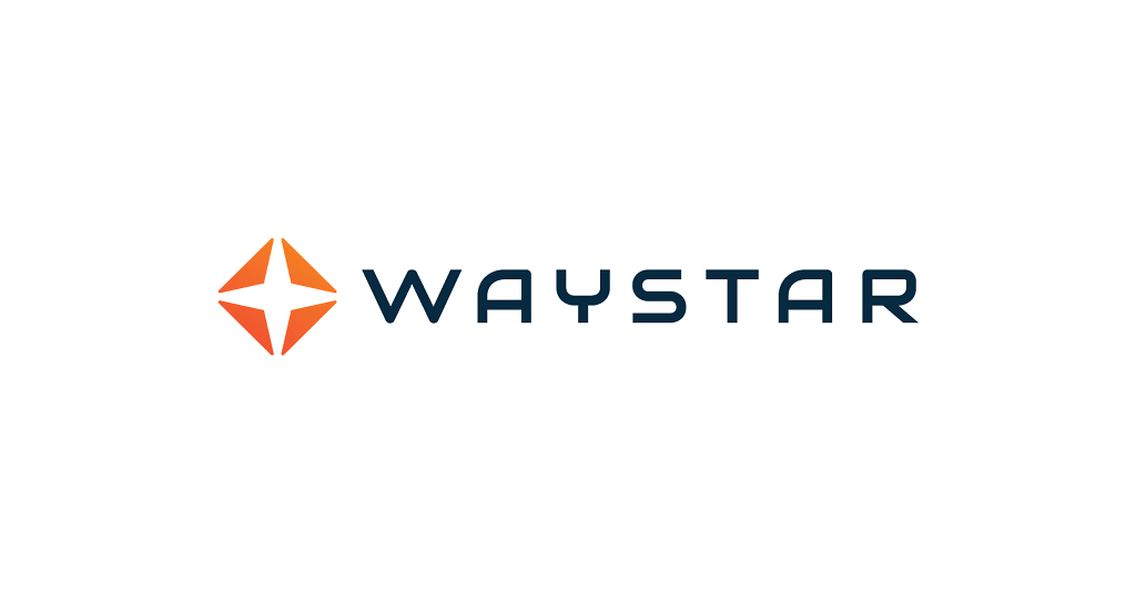 Waystar to Release Q3 2026 Financial Reports on November 2