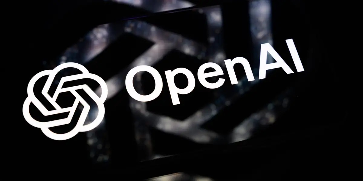 前OpenAI员工被指安装录音设备后 预订了飞往沙特阿拉伯的单程机票