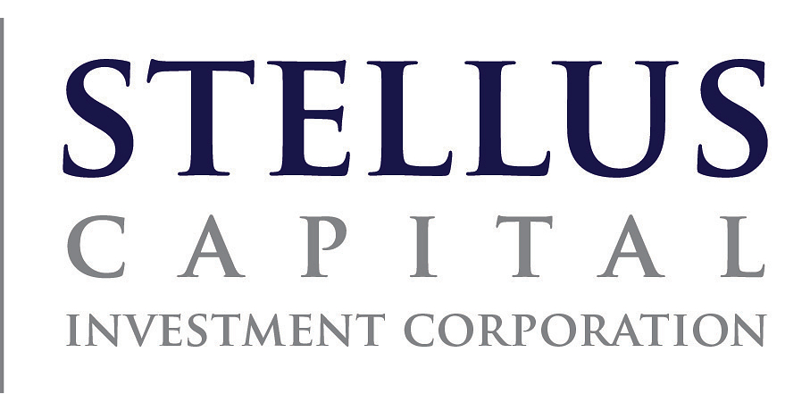 Stellus Capital Investment Corporation Announces a Regular Dividend of $0.25 Per Share for the Fourth Quarter of 2026