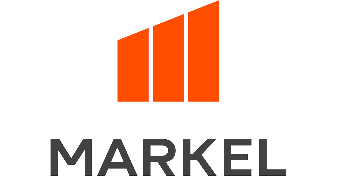 Markel在伦敦通过关键任命加强海运与能源责任险团队
