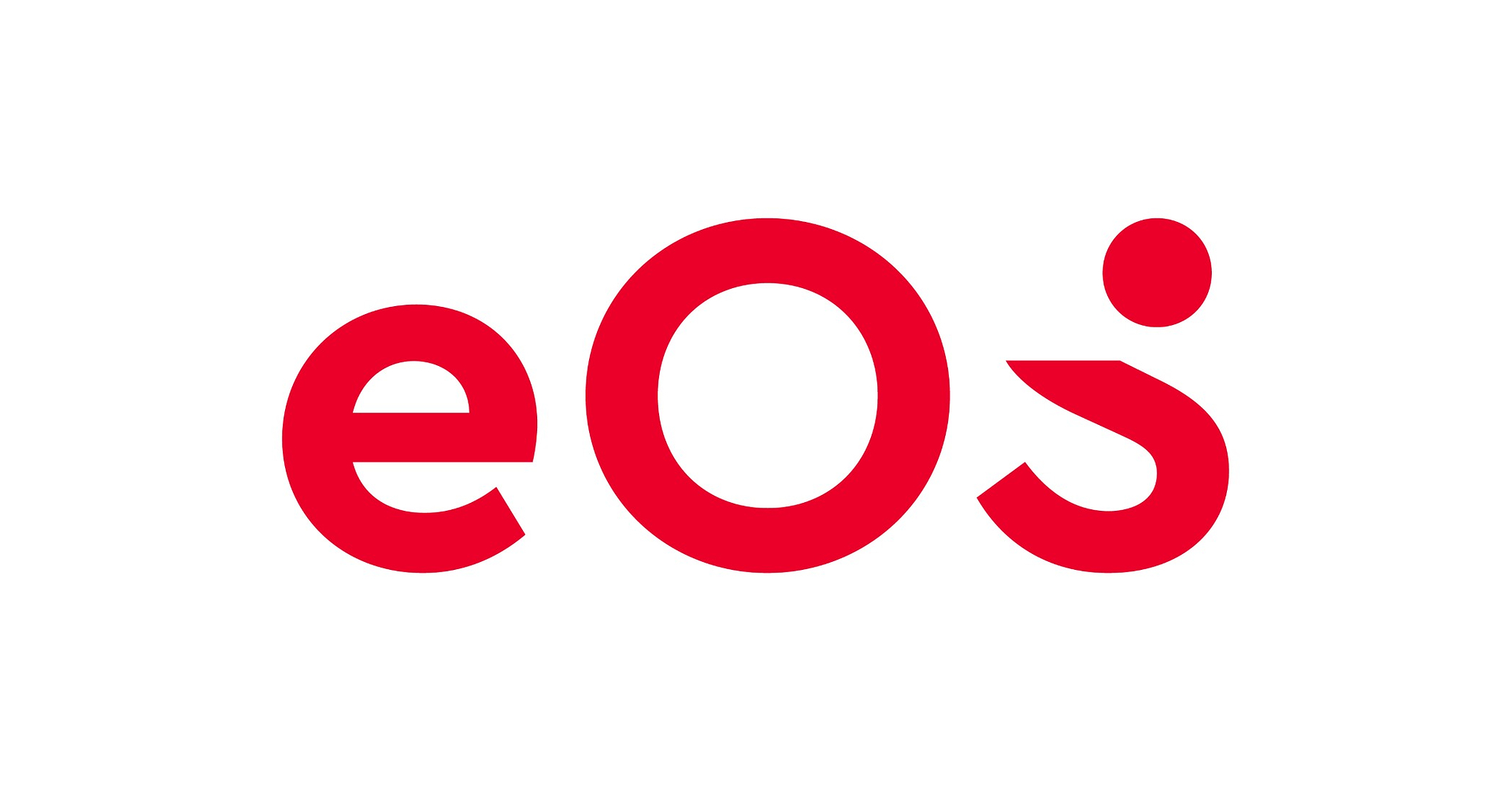 EOS Group: 29% of respondents prefer to discuss sensitive financial issues with AI