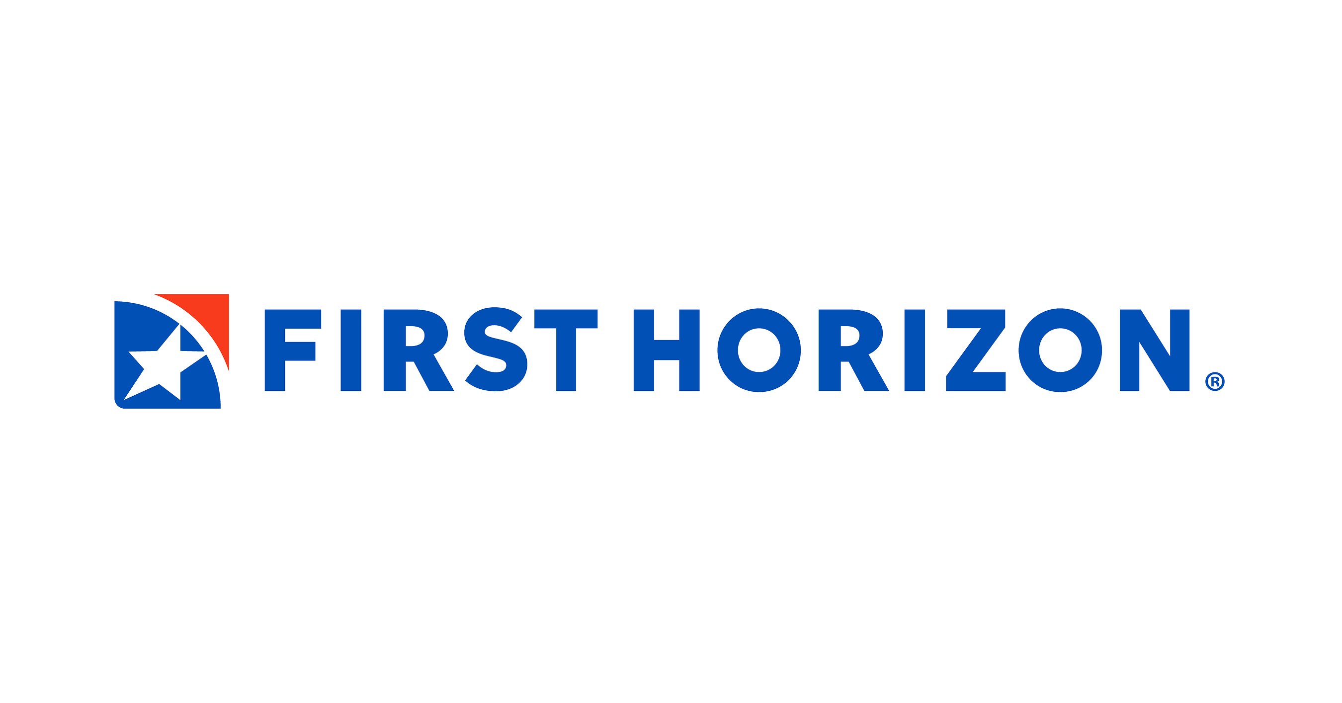 First Horizon Corporation Announces Third Quarter 2026 Results and Strategic Balance Sheet Adjustment to Support Profitability and Growth