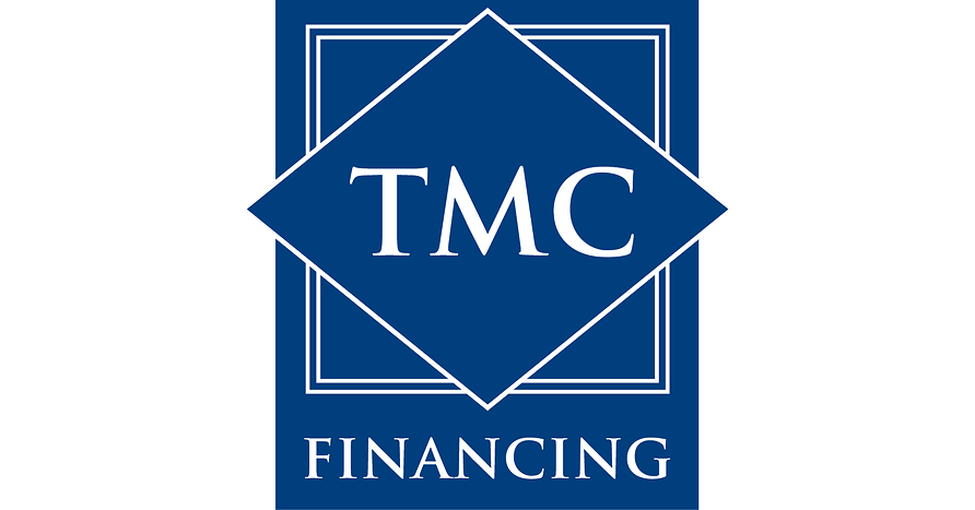 TMC Financing Leads the Nation for Sixth Consecutive Year in SBA 504 Loan Business