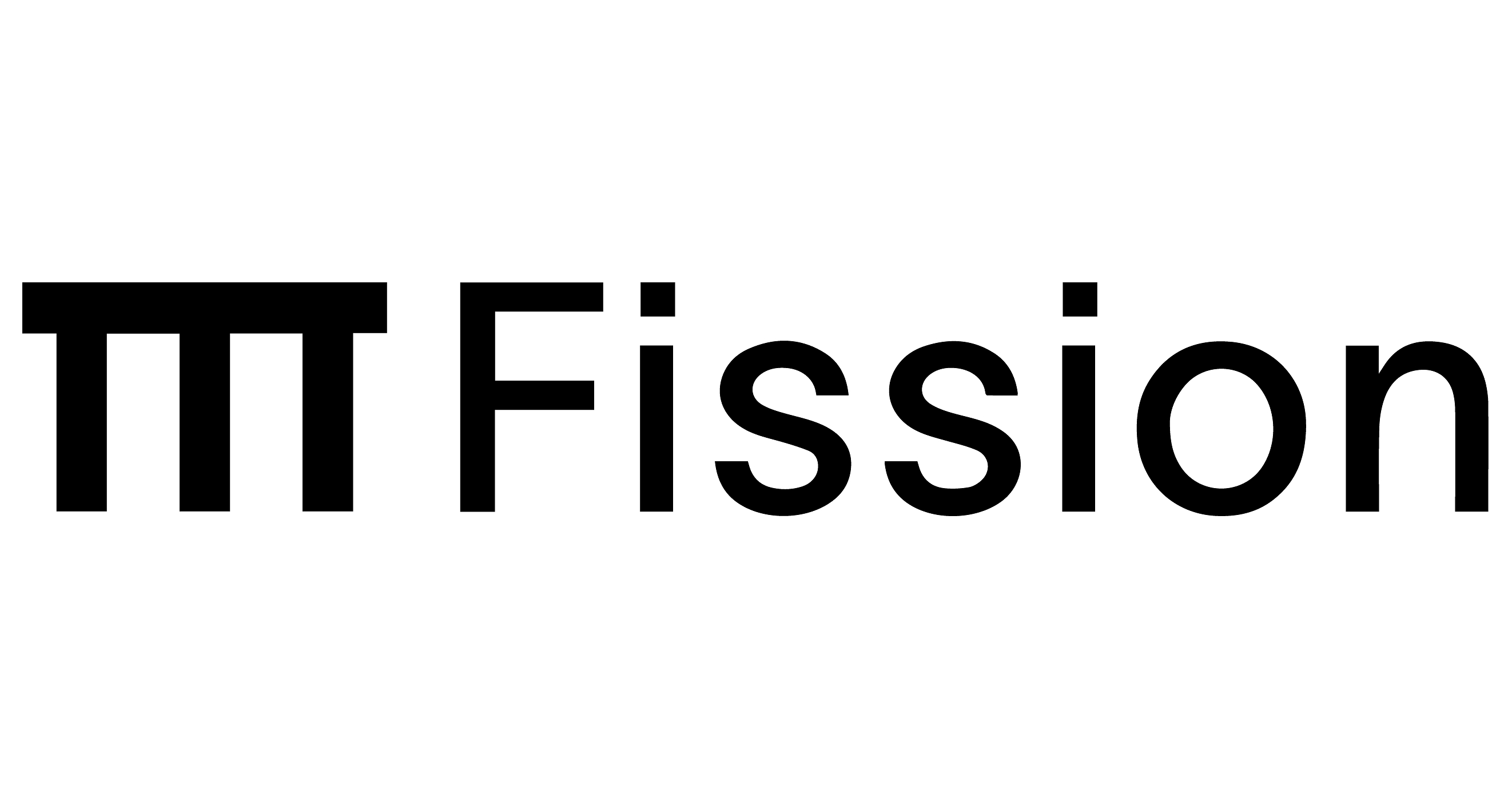 Fission Completes $10 Million Series A Financing, Led by Pantera Capital; Aimed at Bringing Liquidity to the Digital Private Market
