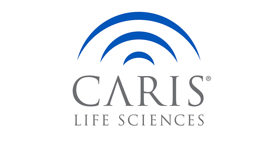 Caris Life Sciences to announce financial results for the third quarter of 2026 on November 4, 2026