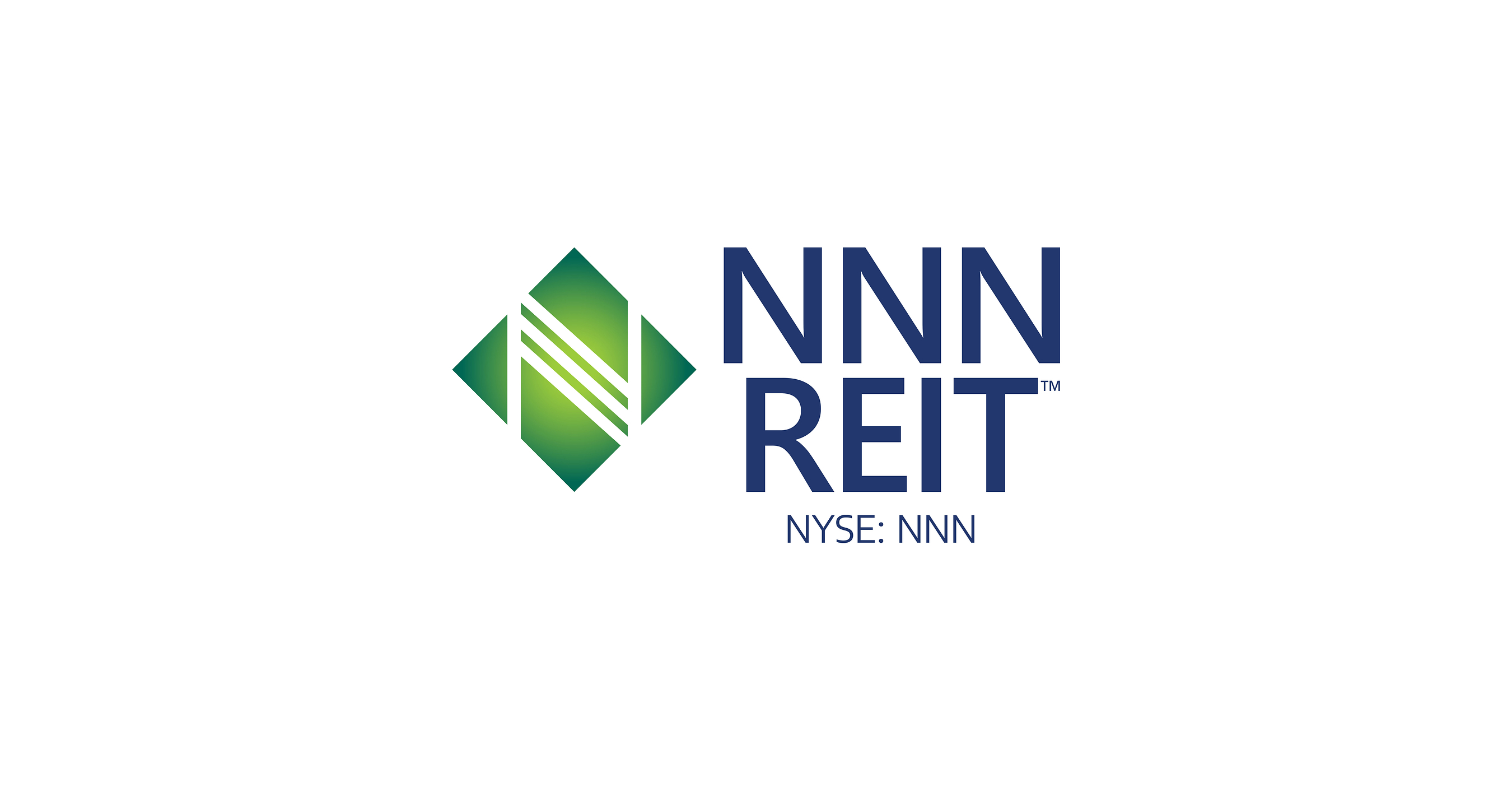 NNN REIT Announces Quarterly Dividend Distribution of Common Shares