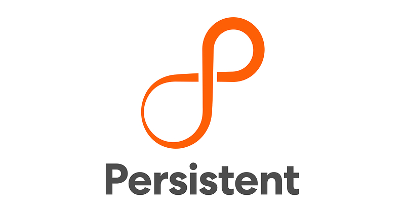 Persistent Announces that Q2 FY27 Achieved Revenue of $487.6 Million, a Year-on-Year Increase of 20.0%