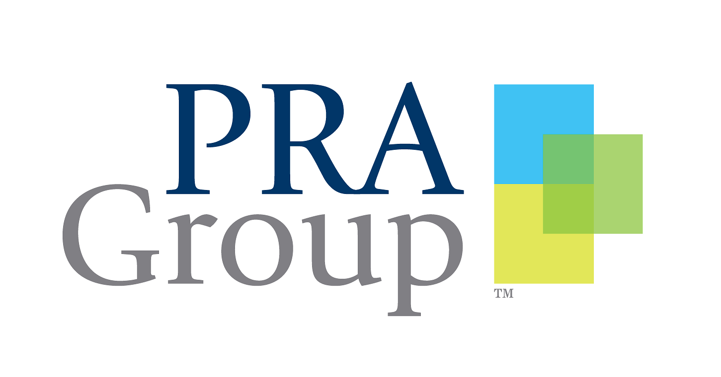 PRA Group将于11月5日公布2026年第三季度业绩