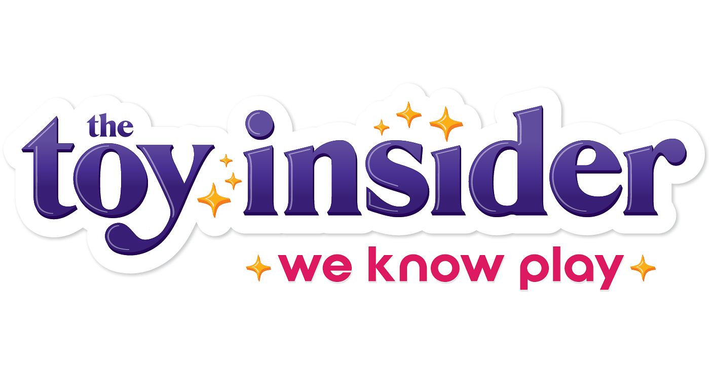 节日玩具怎么买更划算 The Toy Insider 专家分享寻找好礼与优惠的技巧