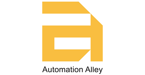 Automation Alley Secures Contract to Advance Secure Distributed Additive Manufacturing for the U.S. Department of Defense