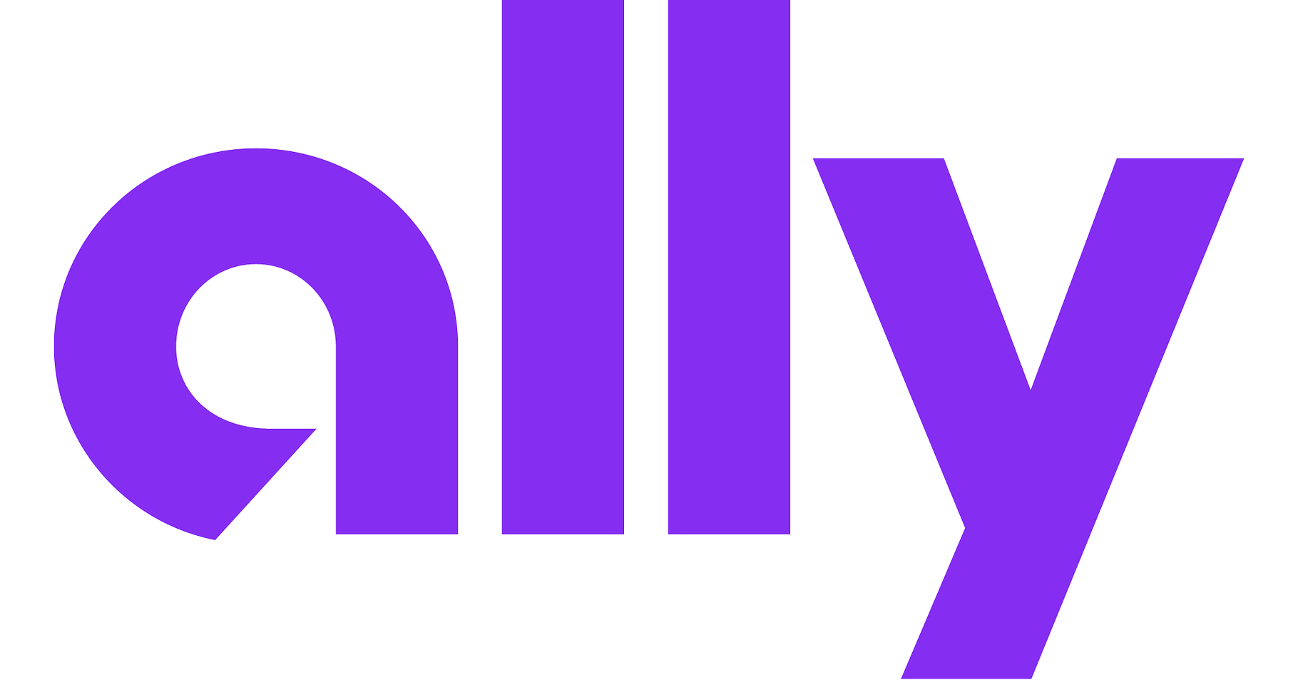 Ally Financial will give a speech at the BancAnalysts Association conference in Boston