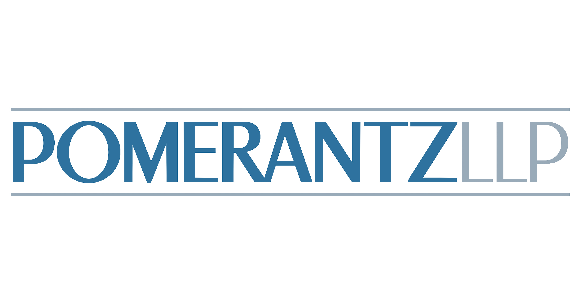 投资者提示:Pomerantz律所调查 Foghorn Therapeutics 投资者索赔事宜