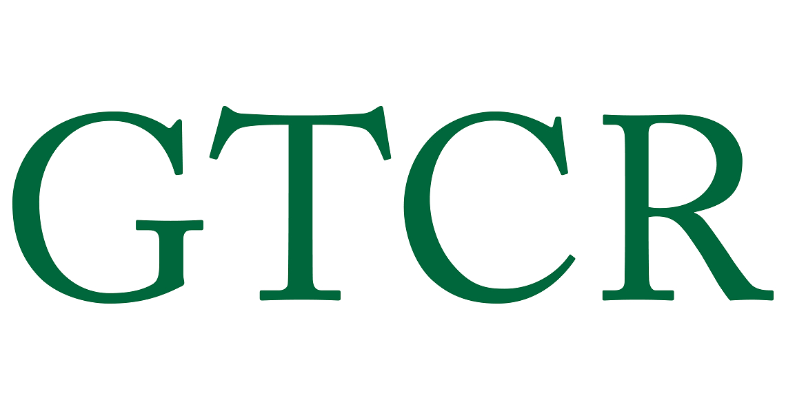 GTCR Leads Sophos $200 Million Subordinated Lien Term Loan
