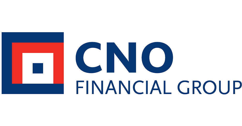 CNO Financial Group to Release Third Quarter Earnings on October 29, 2026