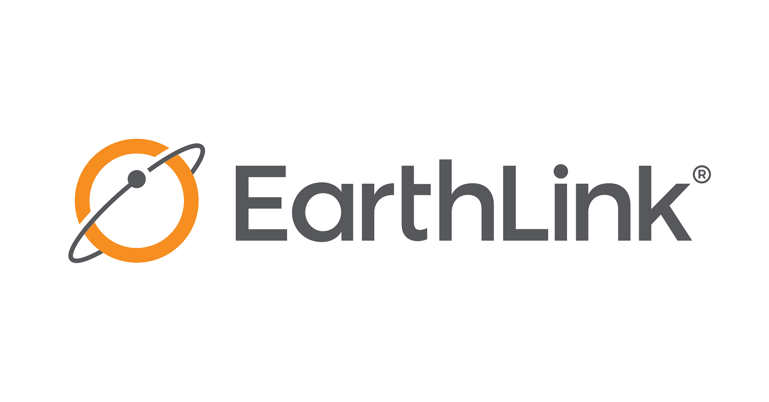 WaveDivision Capital、Stephens Capital Partners和The Pritzker Organization与管理层合作收购EarthLink