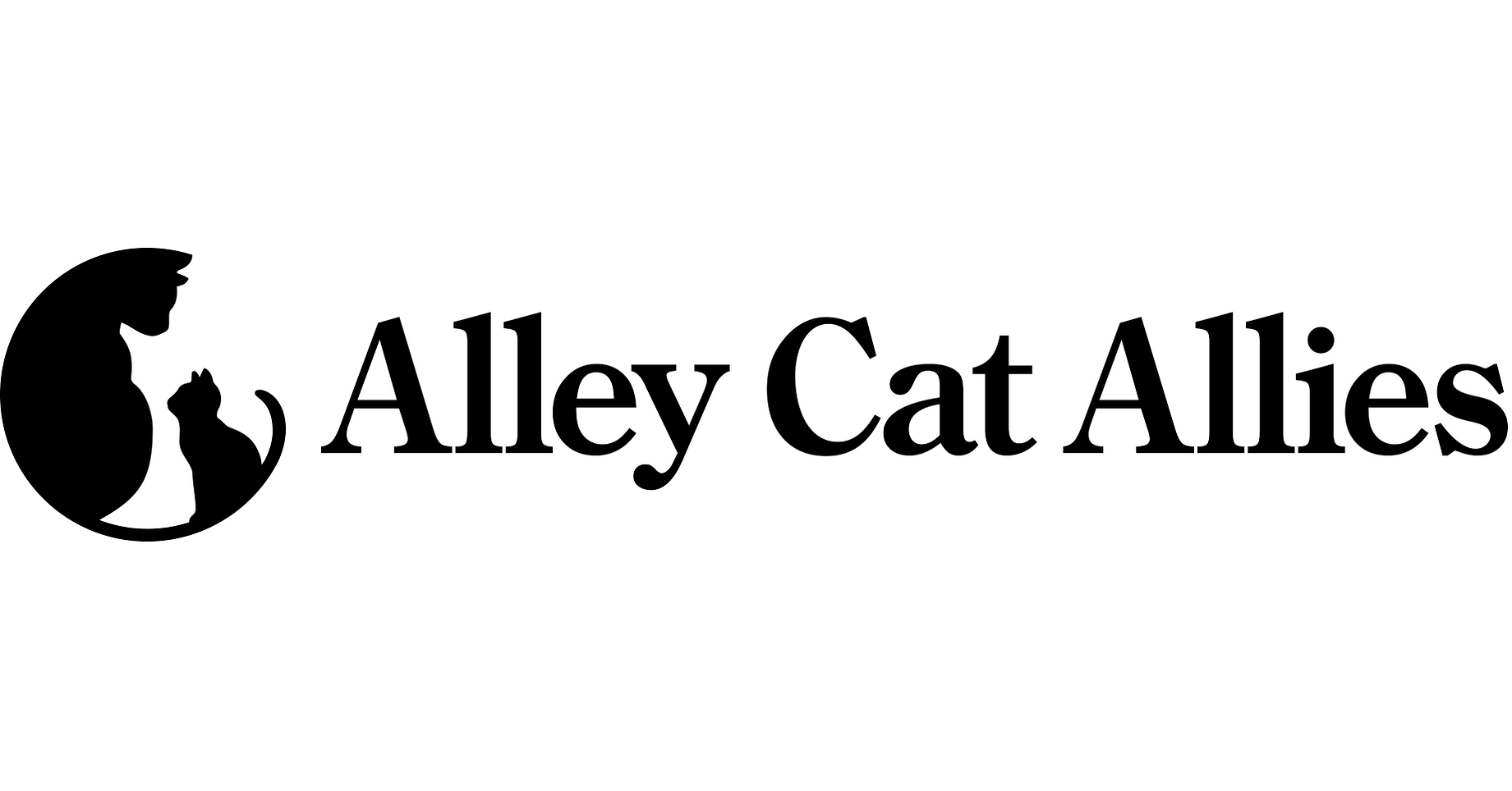 在全球猫日和全国野猫日,Alley Cat Allies 呼吁全球采取行动保护猫咪