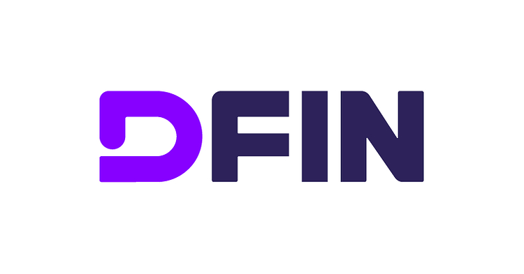 DFIN to Release Third Quarter Earnings and Hold Investor Conference Call on October 29, 2026
