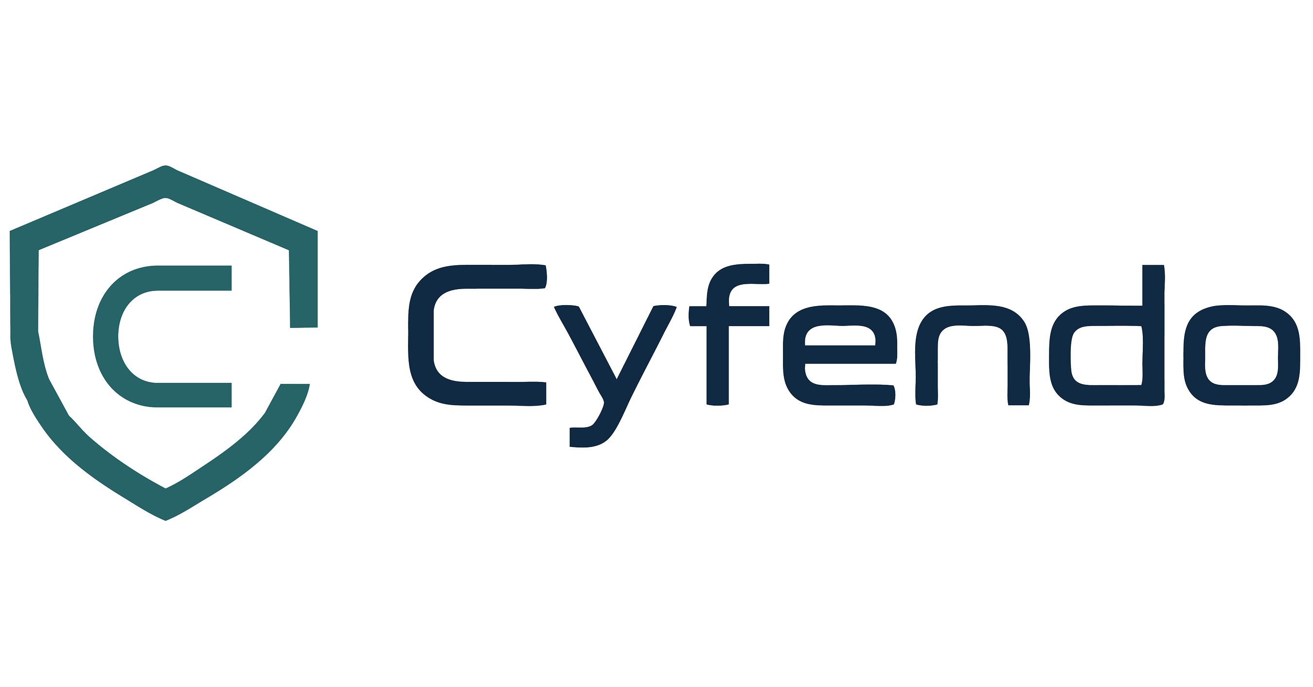 Former Google Security Head Bryan Vuong Founded Cyfendo, Utilizing AI to Help Small Businesses Identify Software Vulnerabilities