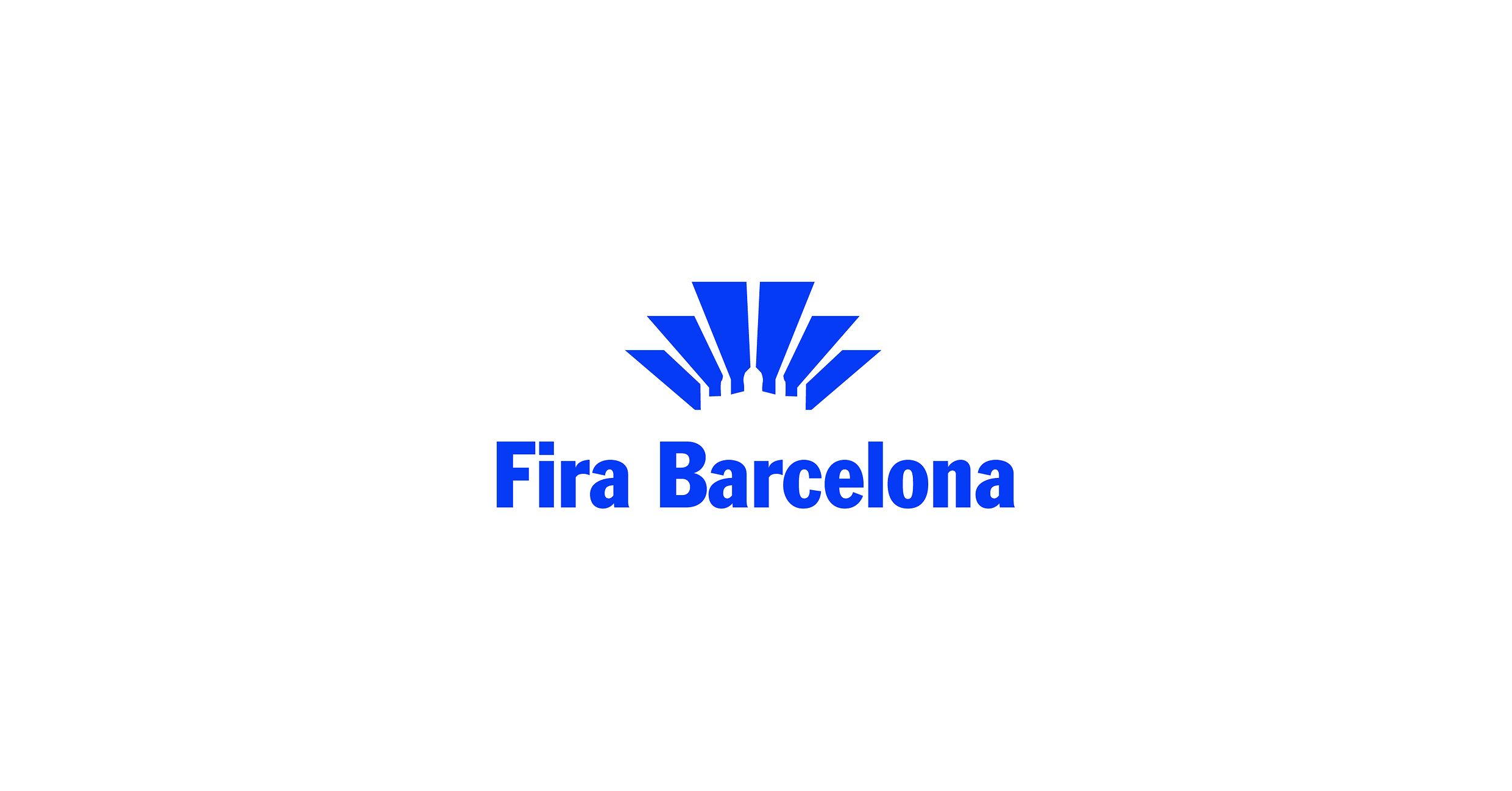Anne Idalgo, Anna Minton, and Anaklodia Rosbach will attend the Barcelona Housing World Summit