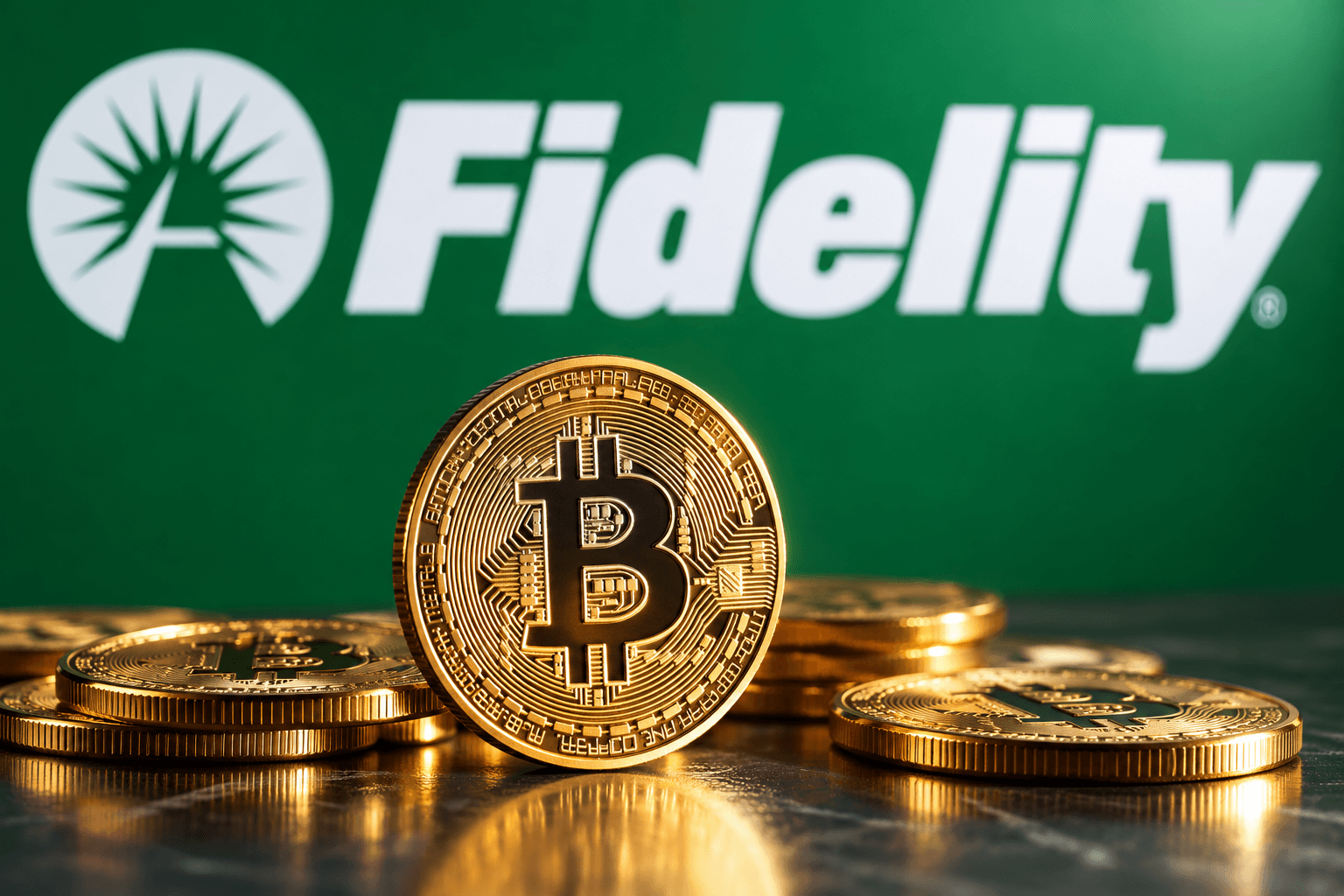 Fidelity分析师称比特币到2029年或涨至30万美元 但BTC需先突破一个关键水平