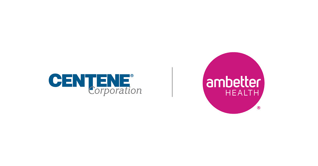 Centene Demonstrates Commitment to CHOICE Through Welfare Programs in Indiana, Ohio, and Oklahoma