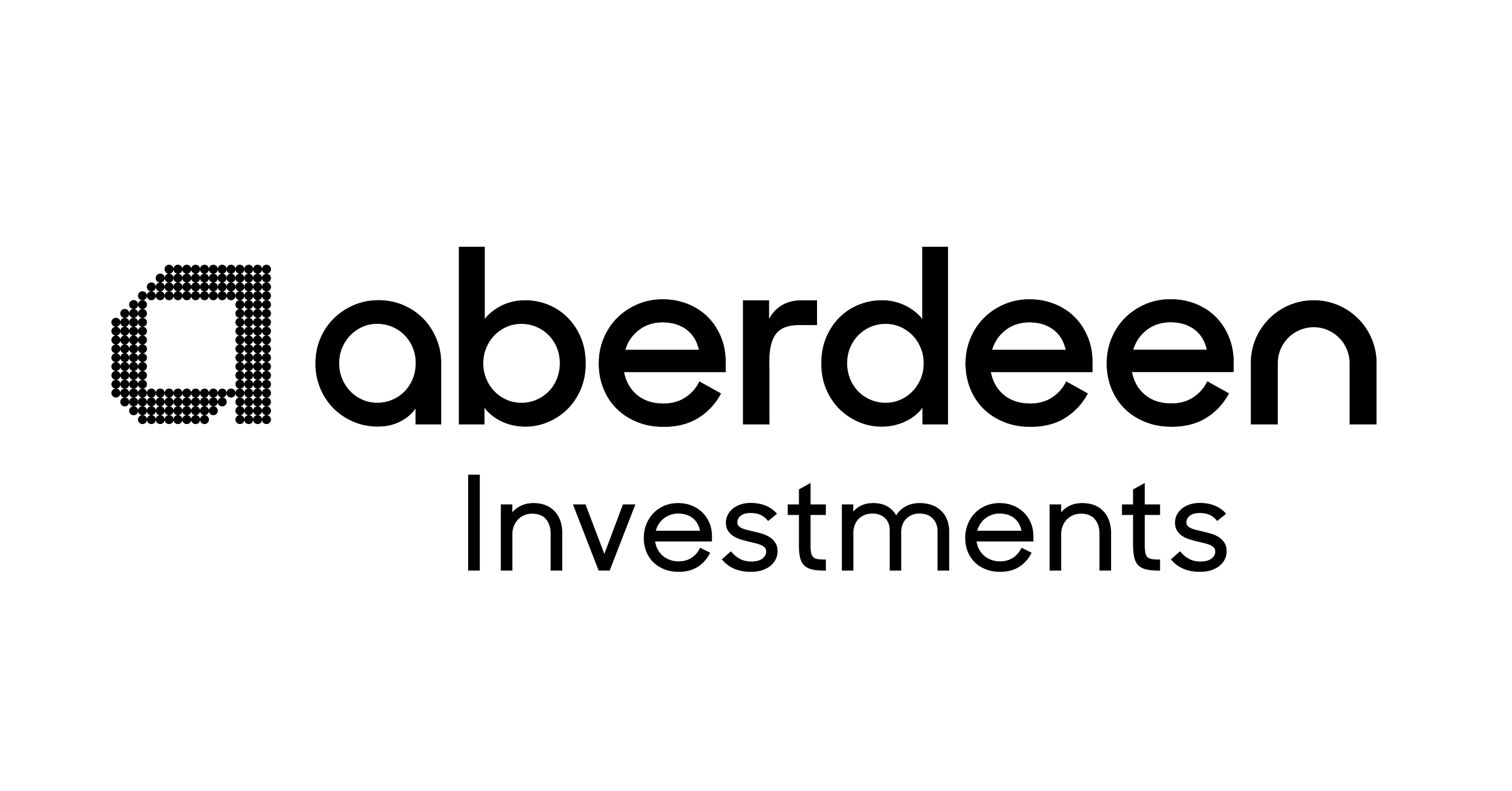 abrdn Global Infrastructure Income Fund Announces the Results of the Issuance of Transferable Subscription Rights