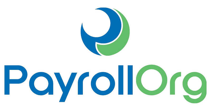 PayrollOrg大会将聚焦AI、监管变化与高等教育薪资管理挑战