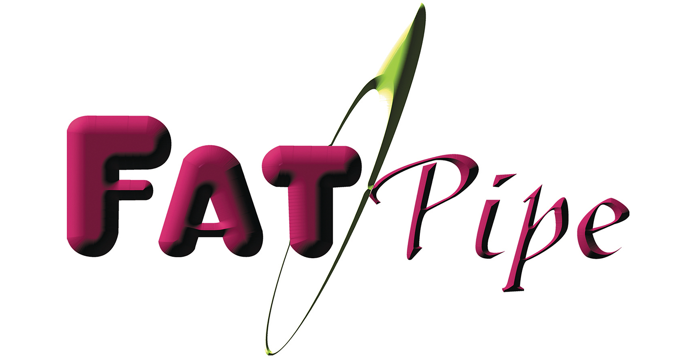 FatPipe to hold an investor webinar on November 4th and present financial results for the second quarter